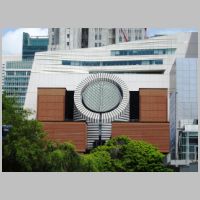 San Francisco Museum of Modern Art MOMA, photo Beyond My Ken, Wikipedia.jpg